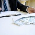 रियल एस्टेट इन्वेस्टमेंट ट्रस्ट (REIT): भारत में निवेश का नया युग