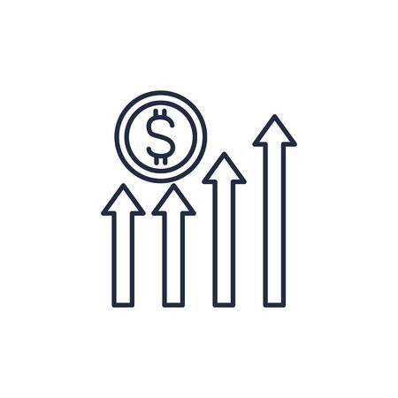 यूएस स्टॉक्स पर REITs और टैक्नोलॉजी शेयर में निवेश