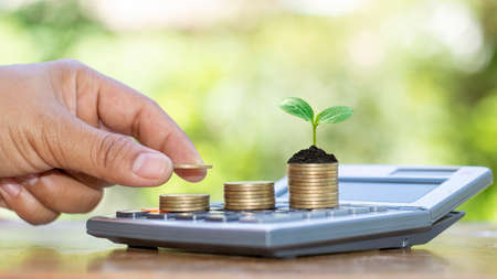 रियल एस्टेट में किराए से कमाई: टैक्स नियम और भारत के लिए रणनीतियाँ