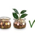 डेट फंड बनाम इक्विटी फंड: किसे चुनें?
