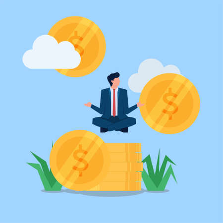 NPS (नेशनल पेंशन स्कीम) बच्चों की शिक्षा के लिए उपयोगी कैसे है?