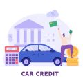 आपातकालीन कोष के लिए बेस्ट सेविंग अकाउंट्स और निवेश विकल्प