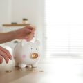 ELSS (Equity Linked Savings Scheme) के फायदें और जोखिम