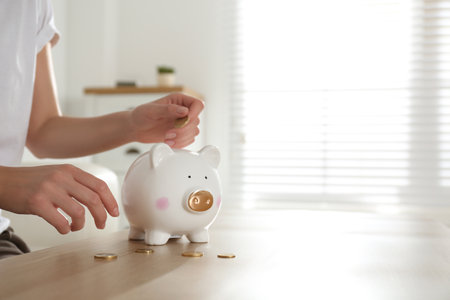 ELSS (Equity Linked Savings Scheme) के फायदें और जोखिम