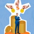विदेशी एक्सचेंज ट्रेडेड फंड्स (ETFs) के माध्यम से अंतरराष्ट्रीय निवेश कैसे करें: एक विस्तृत गाइड
