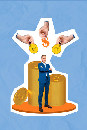 विदेशी एक्सचेंज ट्रेडेड फंड्स (ETFs) के माध्यम से अंतरराष्ट्रीय निवेश कैसे करें: एक विस्तृत गाइड