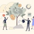 2025 में सर्वश्रेष्ठ मिड और स्मॉल कैप स्टॉक्स की पहचान कैसे करें?