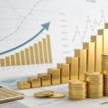 मिड और स्मॉल कैप स्टॉक्स: जोखिम और लाभ का संतुलन कैसे साधें?