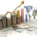 क्या REITs भारतीय युवा निवेशकों के लिए सही विकल्प हैं?
