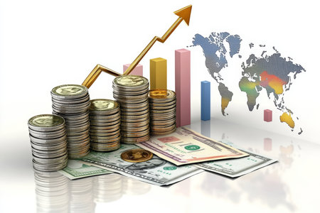 क्या REITs भारतीय युवा निवेशकों के लिए सही विकल्प हैं?