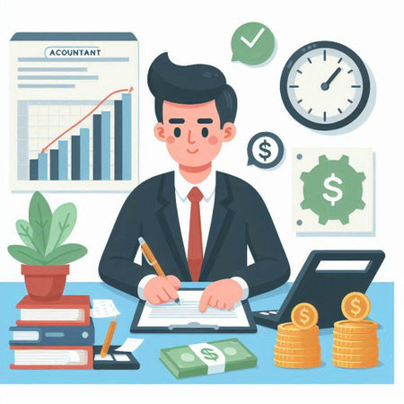 REITs में निवेश की प्रक्रिया: स्टेप-बाय-स्टेप गाइड