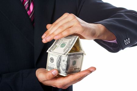 बच्चों की भविष्य की शिक्षा के लिए SIP (सिस्टेमेटिक इनवेस्टमेंट प्लान) कैसे काम करता है?