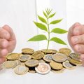 विदेशी ETFs बनाम भारतीय ETFs: निवेशकों के लिए कौन सा बेहतर है?