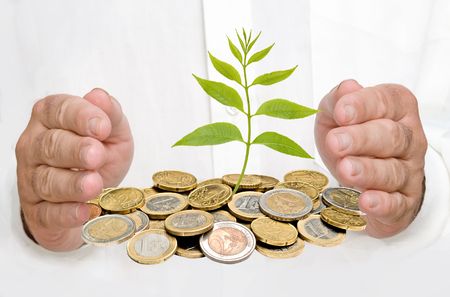 विदेशी ETFs बनाम भारतीय ETFs: निवेशकों के लिए कौन सा बेहतर है?