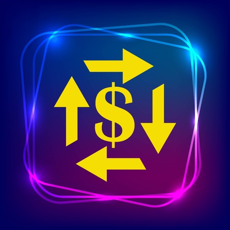 भारतीय ETFs: घरेलू निवेशकों के लिए फायदे