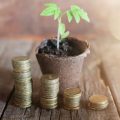 REITs में निवेश करने के लिए आवश्यक योग्यता और प्रक्रिया: एक विस्तृत मार्गदर्शिका