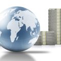 विदेशी एक्सचेंज ट्रेडेड फंड्स (ETFs) में निवेश के लाभ और जोखिम
