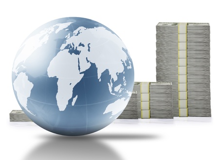 विदेशी एक्सचेंज ट्रेडेड फंड्स (ETFs) में निवेश के लाभ और जोखिम
