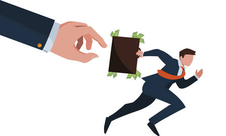 REITs में निवेश का तरीका