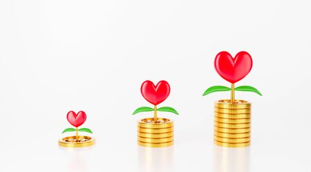 यूलिप (ULIP) बनाम म्यूचुअल फंड: भारतीय निवेशक के लिए कौन श्रेष्ठ?