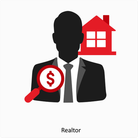 REITs का संचालन और कार्य-प्रणाली