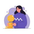 सॉवरेन गोल्ड बॉन्ड्स बनाम गोल्ड ईटीएफ: भारत में कौन बेहतर विकल्प है?