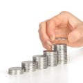 विदेशी ETFs की चयन प्रक्रिया: सही फंड कैसे चुनें