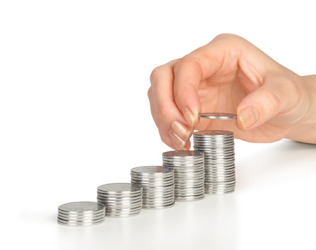 विदेशी ETFs की चयन प्रक्रिया: सही फंड कैसे चुनें