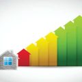 REITs कैसे काम करते हैं: संरचना, वितरण और कर लाभ