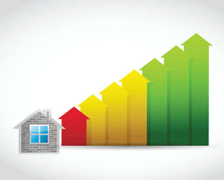 REITs कैसे काम करते हैं: संरचना, वितरण और कर लाभ