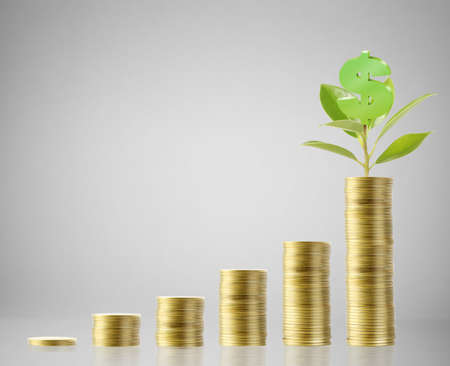 REITs के माध्यम से खुदरा निवेशकों के लिए संपत्ति के मालिक बनने का अवसर