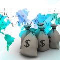 विदेशी ETFs और भू-राजनीतिक (Geopolitical) घटनाओं का प्रभाव