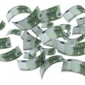 वारीयता (Volatility) और तकनीकी एनालिसिस: भारतीय मार्केट में कैसे लाभ उठाएँ