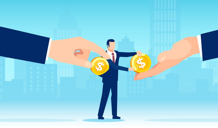 प्रमुख निवेश बीमा योजनाएं (LIC, PPF, सुकन्या समृद्धि, आदि)