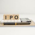 IPO निवेश में जोखिम और भारतीय निवेशकों की रणनीति