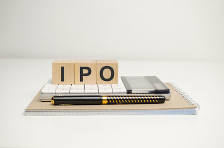 IPO निवेश में जोखिम और भारतीय निवेशकों की रणनीति