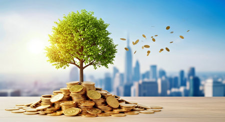 विदेशी ETFs में निवेश के लिए आवश्यक दस्तावेज और प्रक्रिया