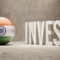 गोल्ड एक्सचेंज ट्रेडेड फंड (ETF) या डिजिटल गोल्ड: किसे प्राथमिकता दें?