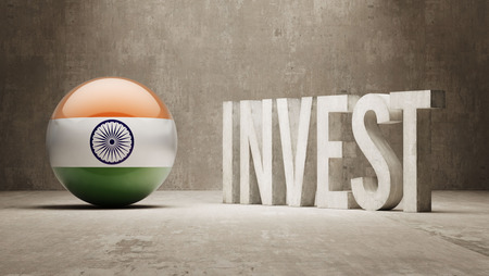 गोल्ड एक्सचेंज ट्रेडेड फंड (ETF) या डिजिटल गोल्ड: किसे प्राथमिकता दें?
