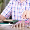 SMART Investment Goals for Young Professionals: Easy Steps to Start in India