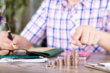 SMART Investment Goals for Young Professionals: Easy Steps to Start in India