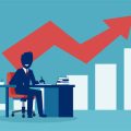Growth vs Value Investing for Indian Youth: Which is the Better Choice?
