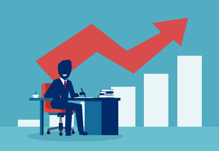 Growth vs Value Investing for Indian Youth: Which is the Better Choice?