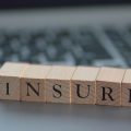 Enrolling Kids in Investment Insurance Plans & Choosing Beneficiary in India