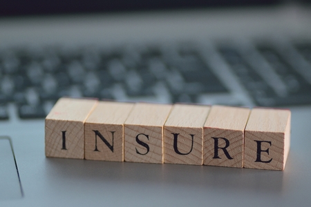 Enrolling Kids in Investment Insurance Plans & Choosing Beneficiary in India