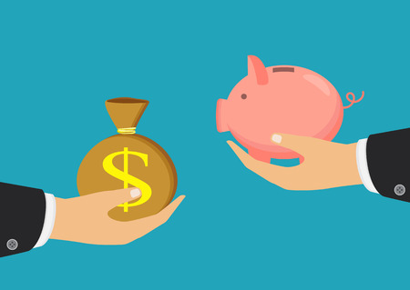 Smart Investment Gifts: Exploring Modern Alternatives