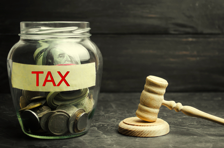 Tax Benefits of Hybrid Mutual Funds for Indian Retail Investors