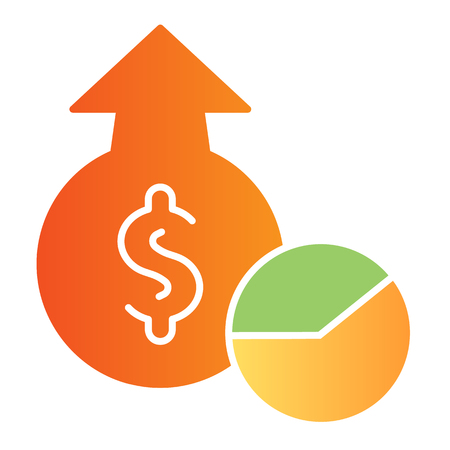 Role of Hybrid Funds for Women Investors in India