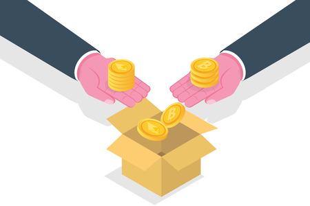 Benefits of Investing in ETFs & Index Funds
