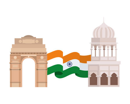Regulatory Landscape and How to Start Investing in Foreign ETFs